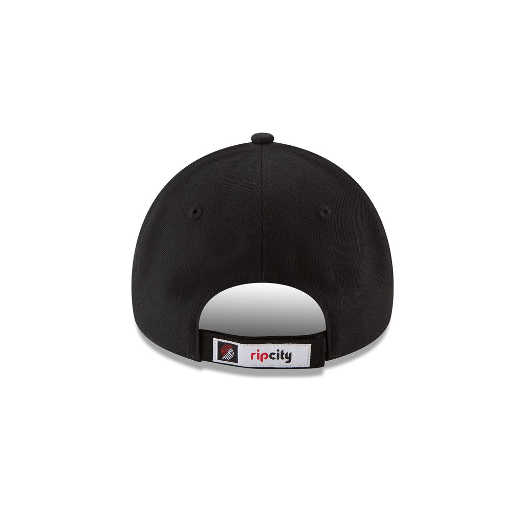 Portland Trail Blazers The League 9FORTY Adjustable Hat