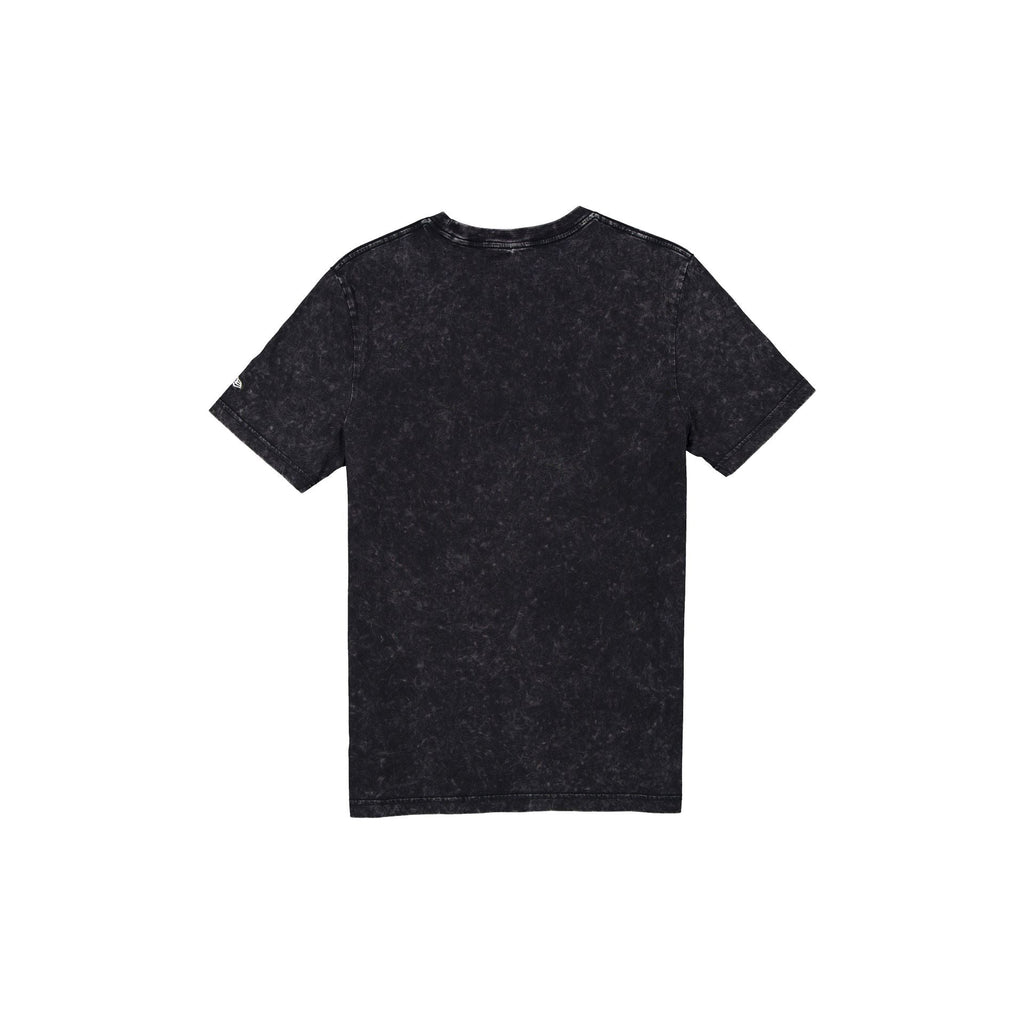 Los Angeles Lakers Luka Dončić Washed T-Shirt