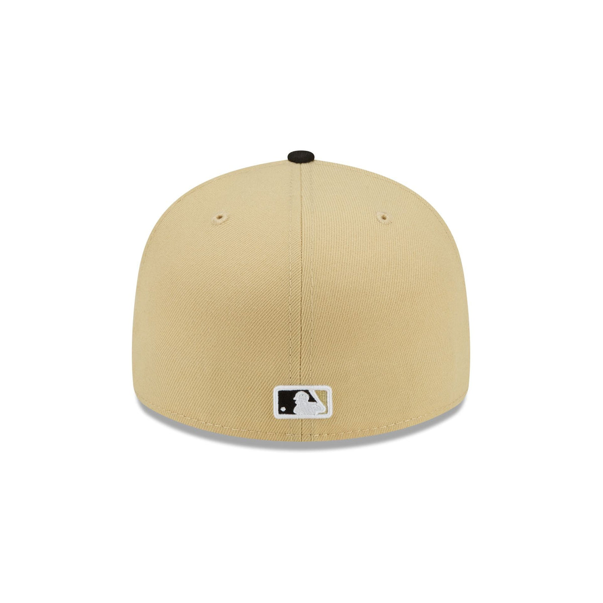 Arizona Diamondbacks City Connect Low Profile 59FIFTY Fitted Hat