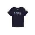 Milwaukee Brewers City Connect Women's T-Shirt