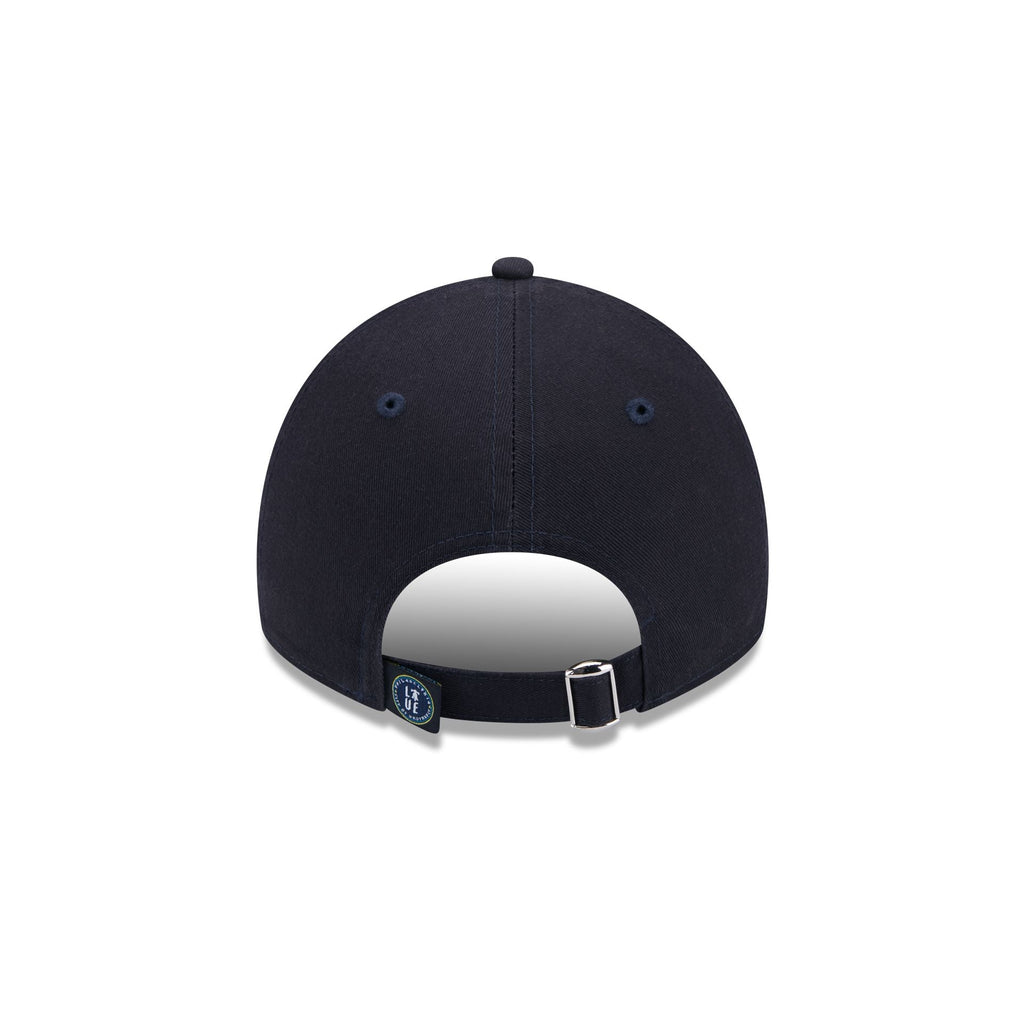 Philadelphia Phillies City Connect 9TWENTY Adjustable Hat