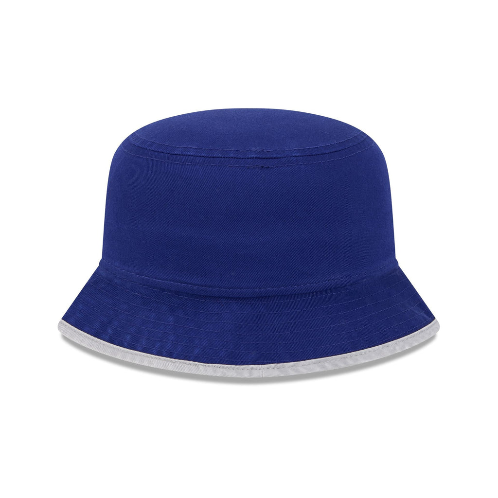 Los Angeles Dodgers Kids Bucket Hat