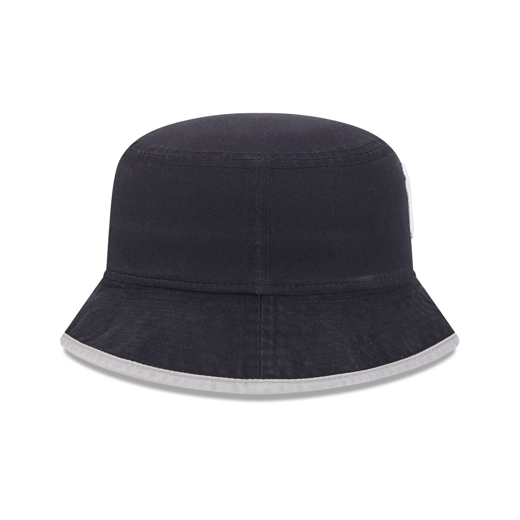 New York Yankees Kids Bucket Hat