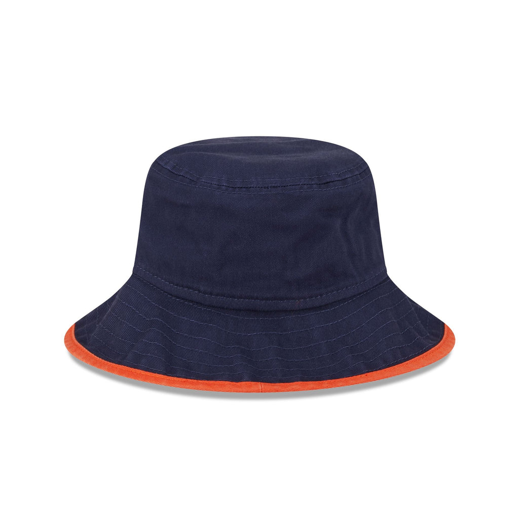 Chicago Bears Kids Bucket Hat