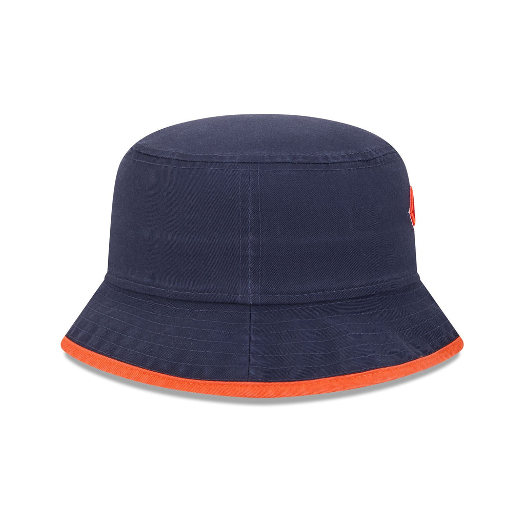 Chicago Bears Kids Bucket Hat