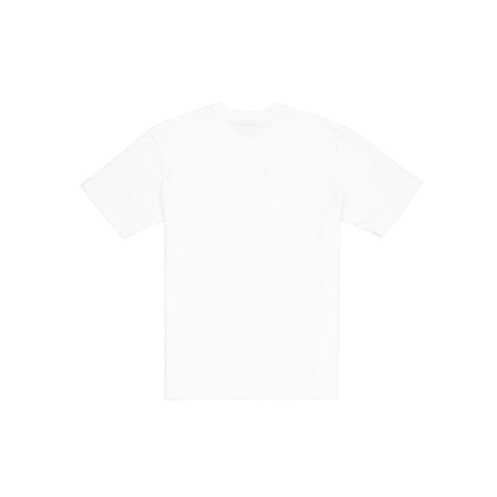 Toronto Blue Jays Throwback Prep T-Shirt