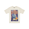 Milwaukee Bucks 2025 All-Star Game Victory Grove Giannis  Antetokounmpo T-Shirt
