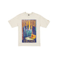 Boston Celtics 2025 All-Star Game Victory Grove Jayson Tatum T-Shirt