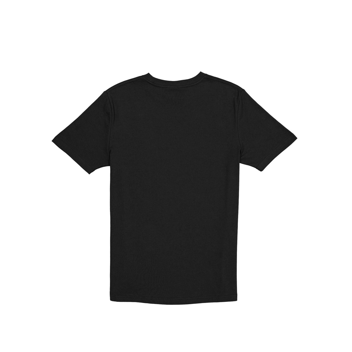 Philadelphia 76ers Lifestyle Graphics Black T-Shirt
