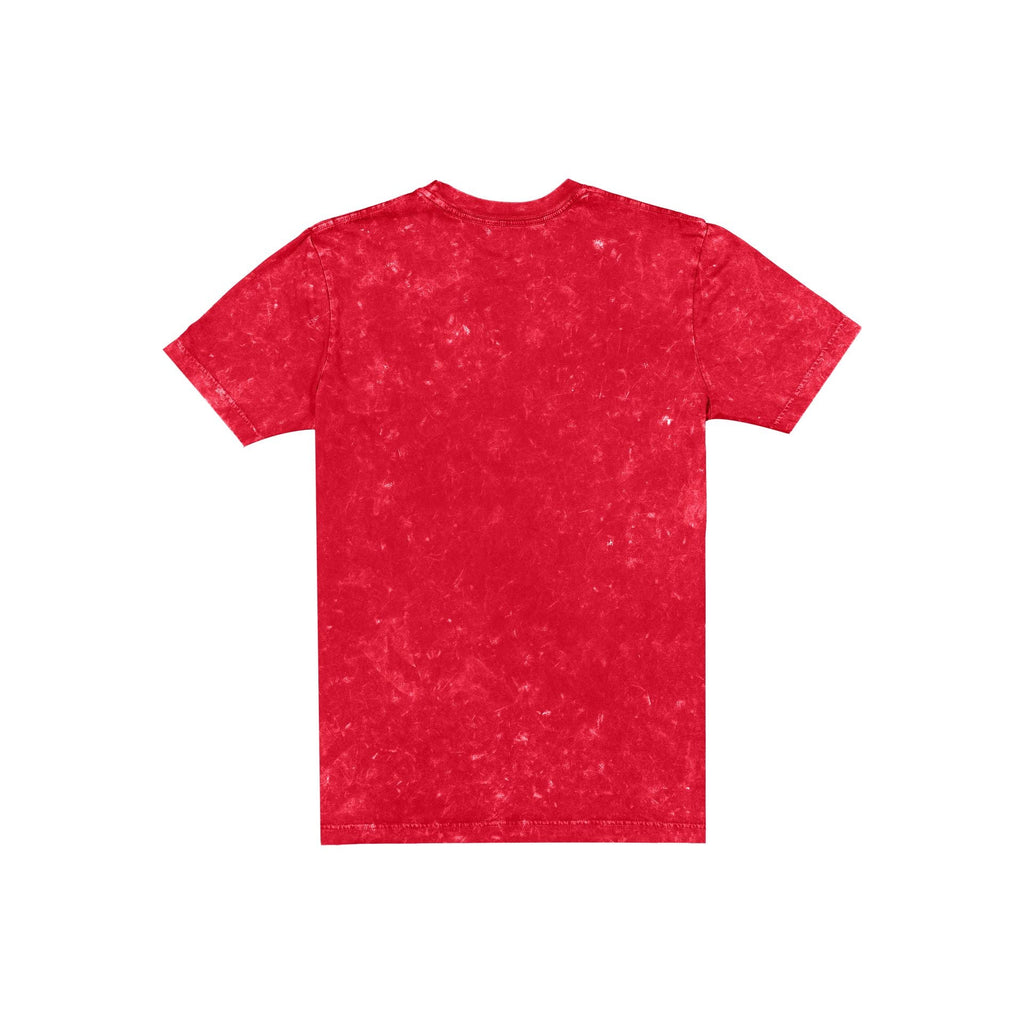 Philadelphia Phillies Throwback Washed T-Shirt