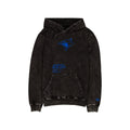 Toronto Blue Jays Sport Night Black Hoodie
