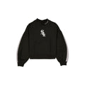 Chicago White Sox Sport Night Women's Mockneck
