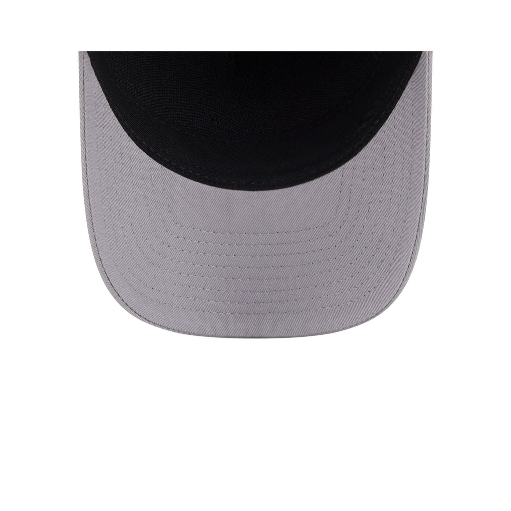 Detroit Tigers Arch 9FORTY M-Crown A-Frame Snapback Hat
