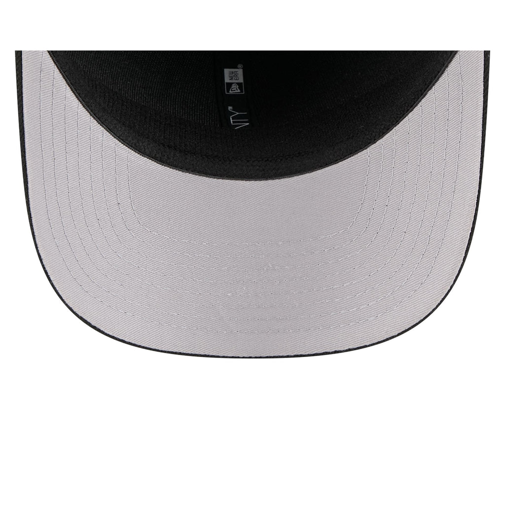 San Francisco Giants Stated 9SEVENTY Stretch-Snap Hat