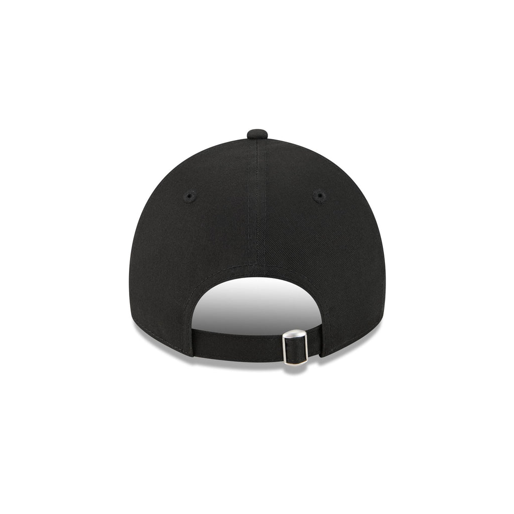 Chicago White Sox Bloom Women's 9TWENTY Adjustable Hat