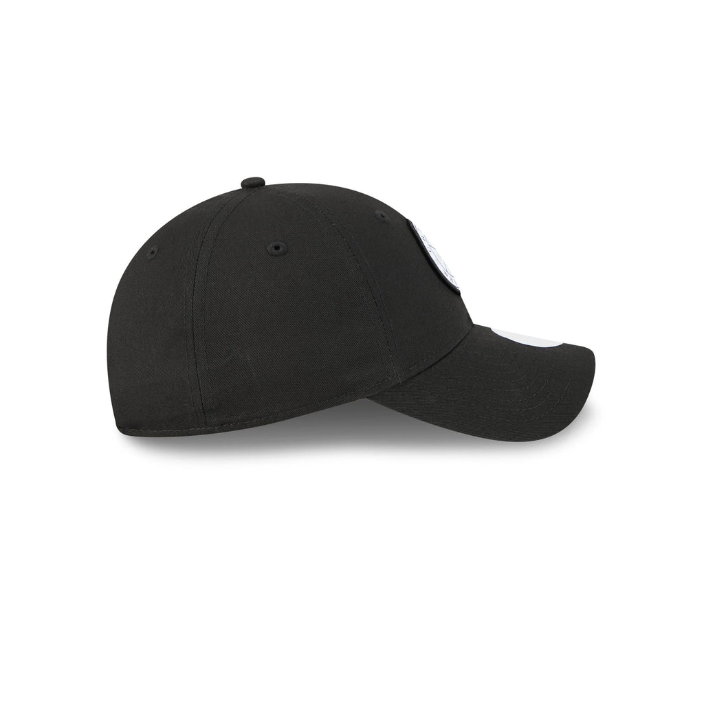 Chicago White Sox Bloom Women's 9TWENTY Adjustable Hat