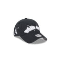 Chicago White Sox Cheer Kids 9TWENTY Adjustable Hat