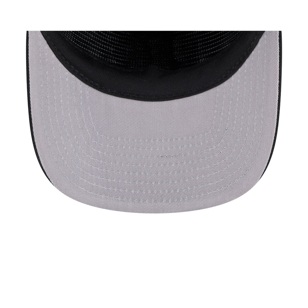 Portland Trail Blazers 2025 City Edition 19TWENTY Adjustable Hat
