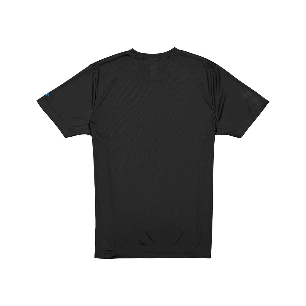 Miami Heat 2025 City Edition T-Shirt