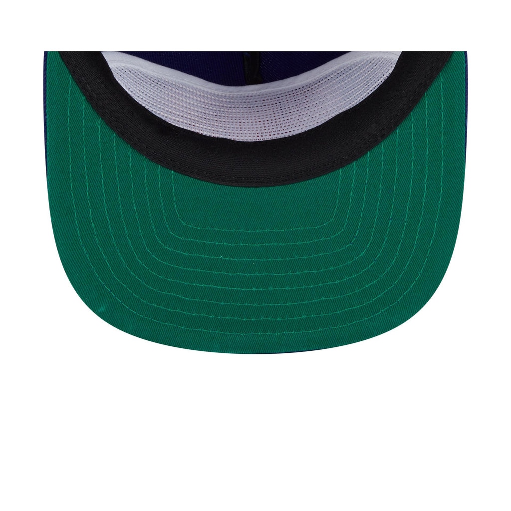 Philadelphia Phillies Classic Tones 19TWENTY Adjustable Hat