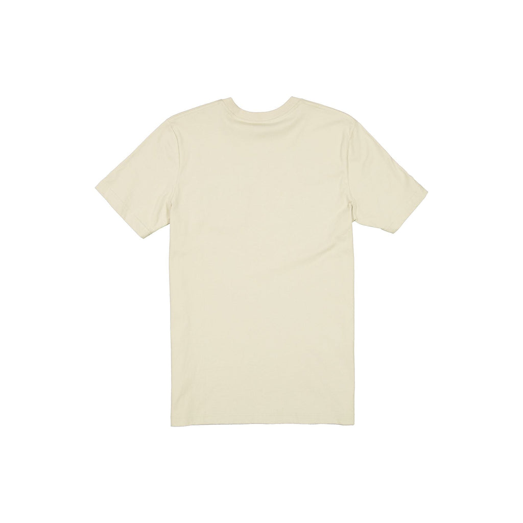 Kansas City Chiefs Quilted Stone Pocket T-Shirt