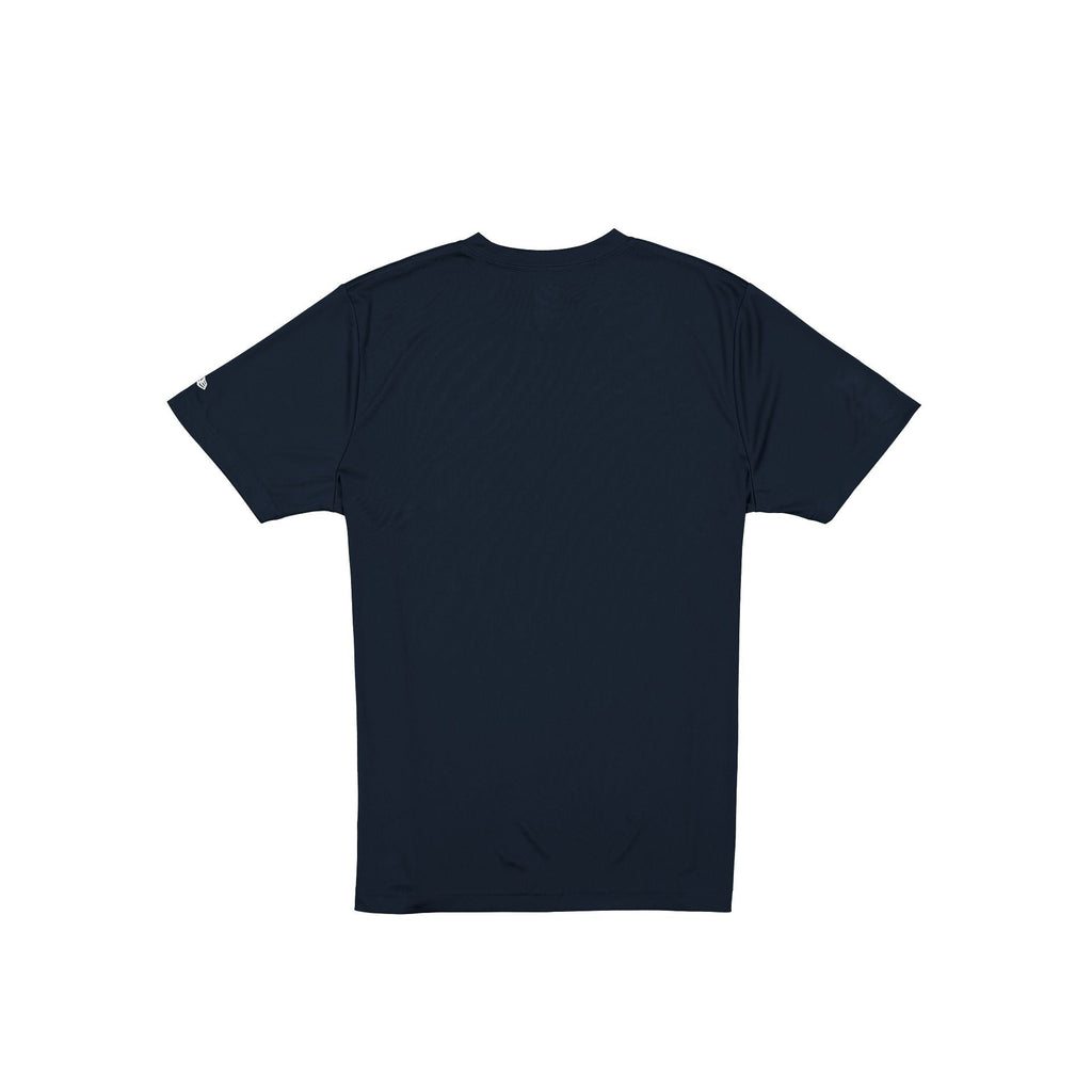 Hyperfly Katakana x Detroit Tigers T-Shirt