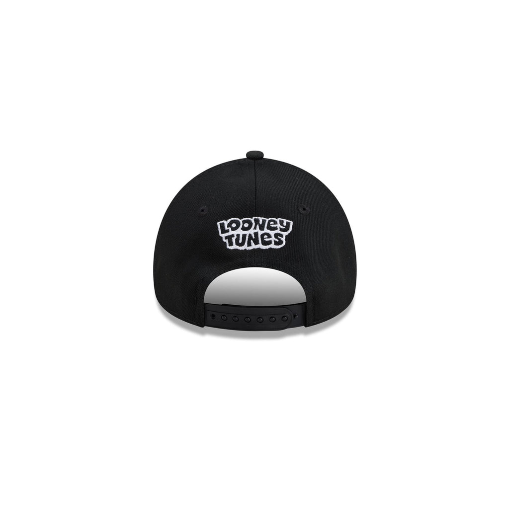 Chicago White Sox Looney Tunes Kids 9FORTY A-Frame Snapback Hat