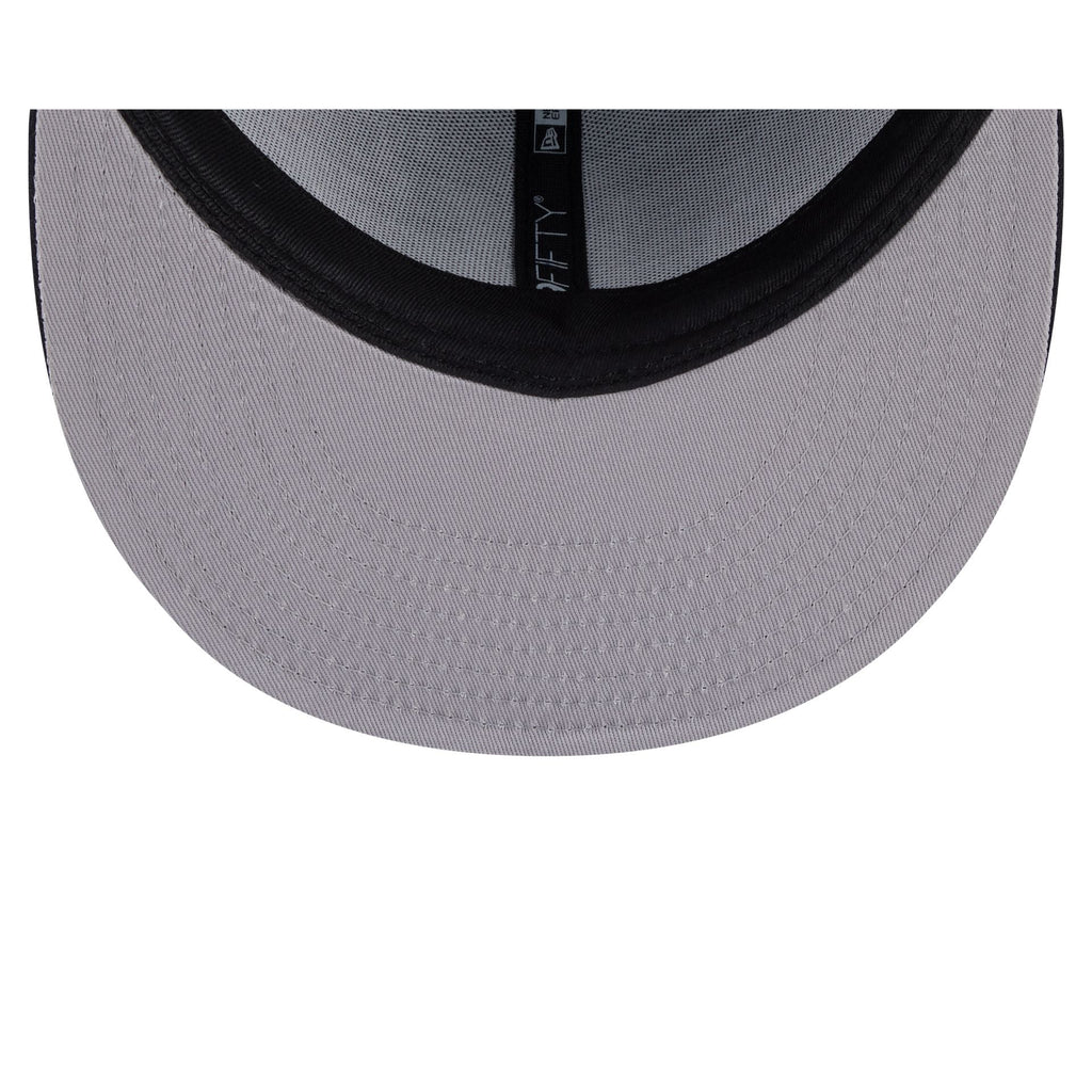 New York Yankees Bugs Bunny Swing 59FIFTY Fitted Hat