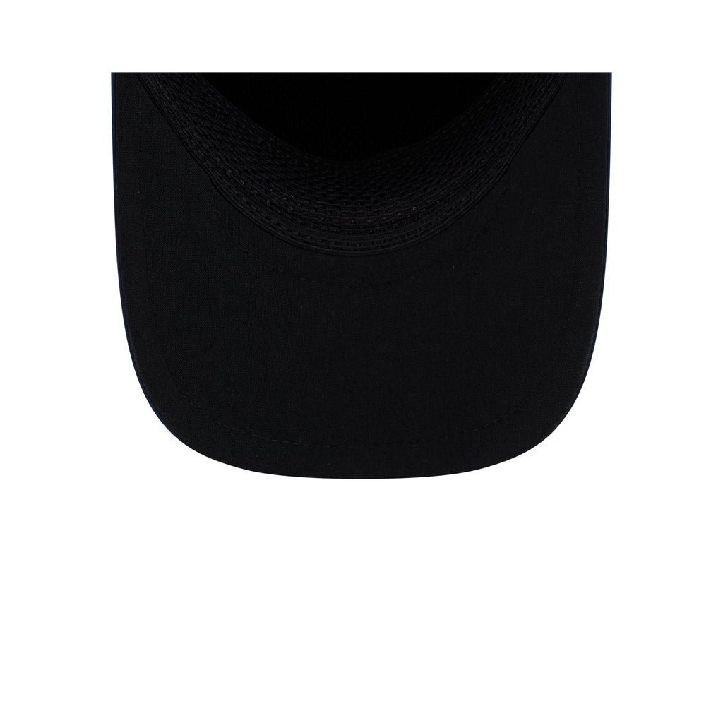Memphis Grizzlies 9FORTY APEX Snapback Hat