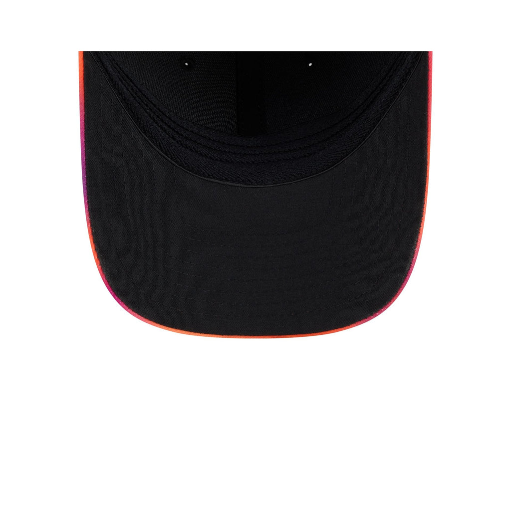 San Francisco Giants 2026 City Connect 39THIRTY M-Crown Stretch Fit Hat