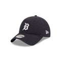 Detroit Tigers 2026 City Connect 9TWENTY Adjustable Hat