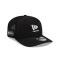 2026 NFL Combine 9SEVENTY Trucker Hat