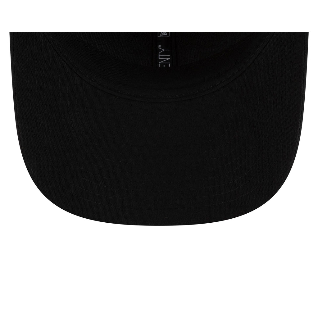 2026 NFL Combine 9SEVENTY Trucker Hat