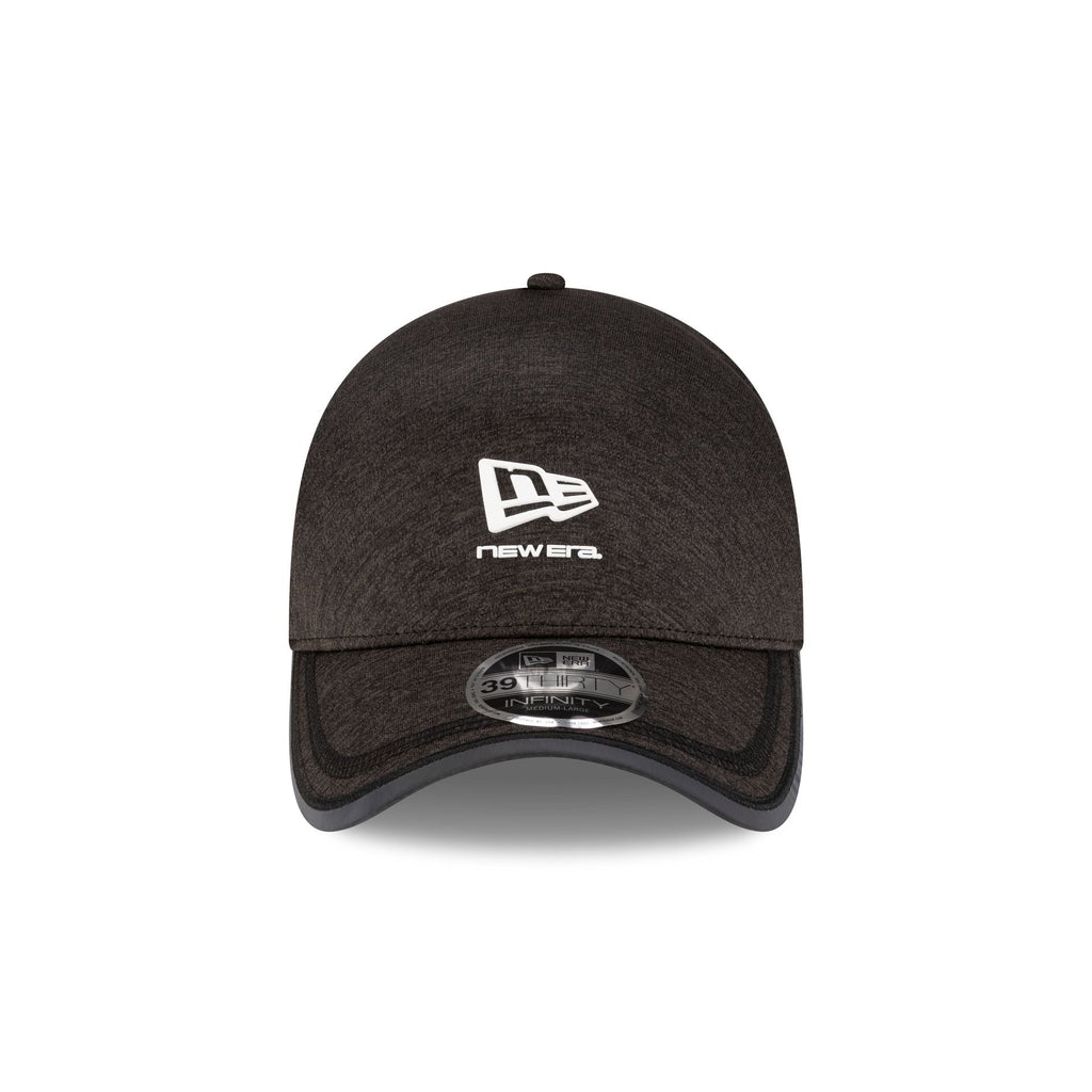 2026 NFL Combine 39THIRTY INFINITY Stretch Fit Hat