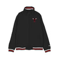Chicago Bulls Collegiate Jacket