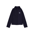 New York Yankees Women's Full-Zip Athletic Jacket