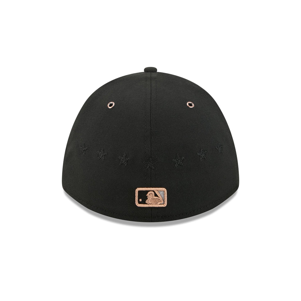 Chicago White Sox 2026 All-Star Game 39THIRTY M-Crown Stretch Fit Hat