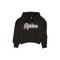 Las Vegas Raiders 2026 Functional Fandom Women's Hoodie