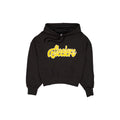 Pittsburgh Steelers 2026 Functional Fandom Women's Hoodie
