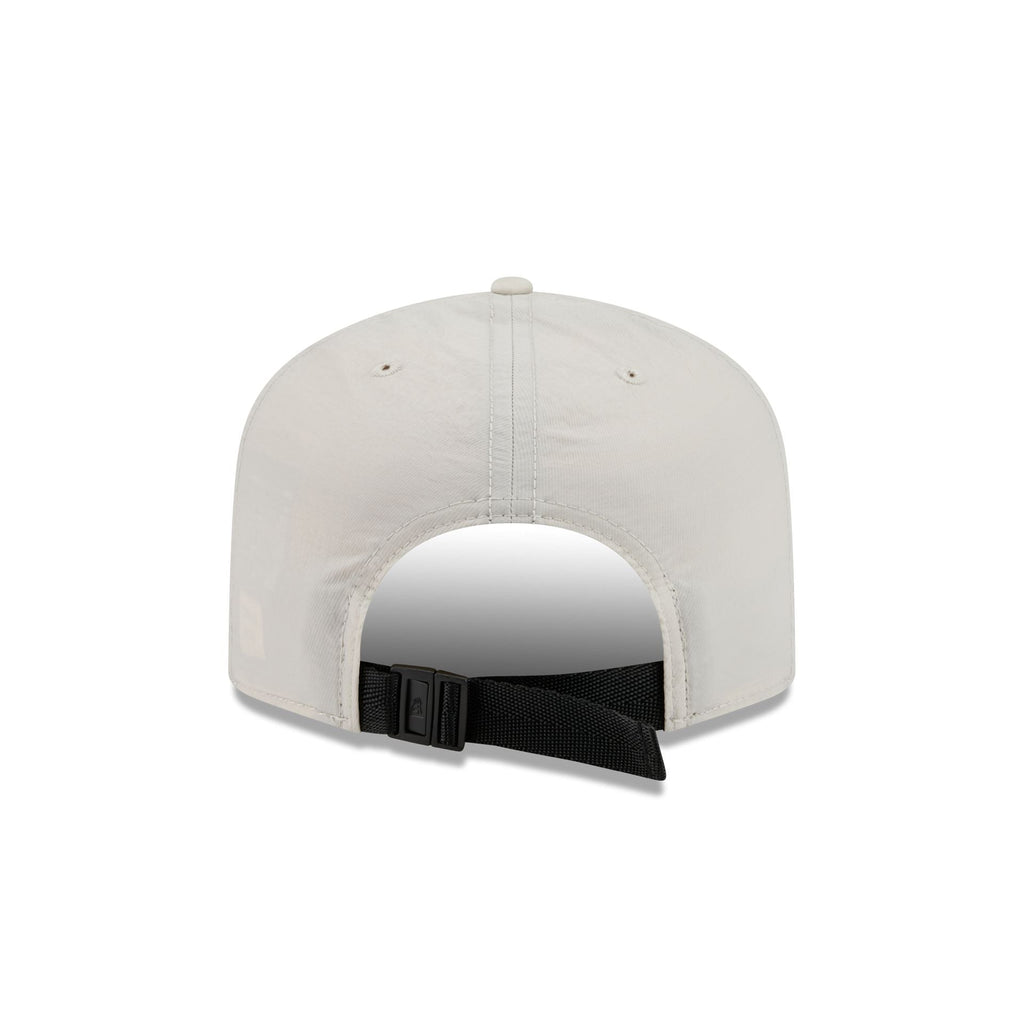Buffalo Bills Nylon Stone 19TWENTY Adjustable Hat