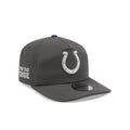 Indianapolis Colts 2026 Rivalries 19TWENTY Snapback Hat