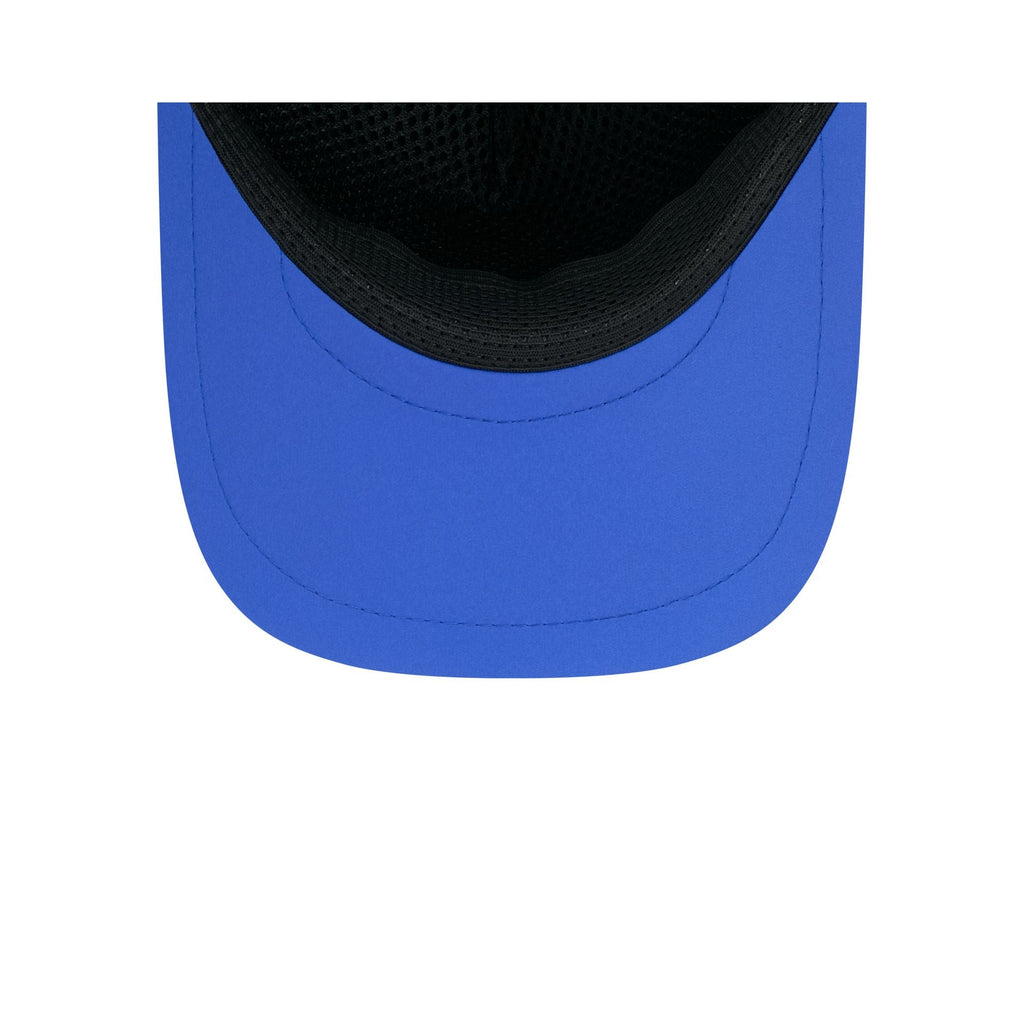 Los Angeles Rams 2026 Rivalries 9FORTY APEX Snapback Hat
