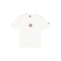 New York or Nowhere x New York Mets Watercolor T-Shirt